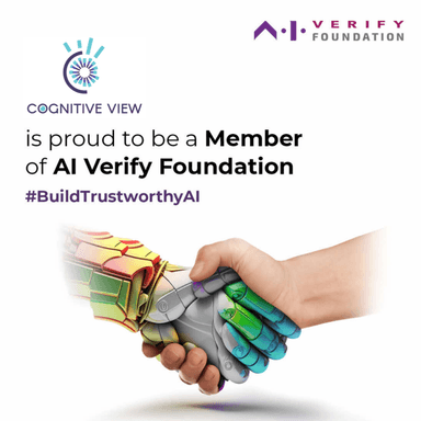 AI Verify