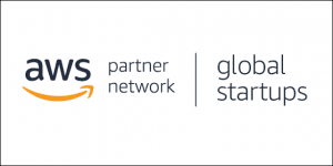 AWS Startups
