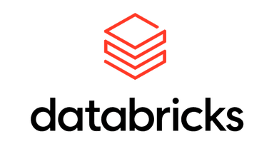 Databricks